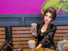 -COSTA COFFEE(吴江路店)