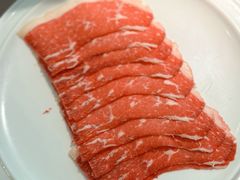 -骨之味·筒骨汤火锅(江头店)