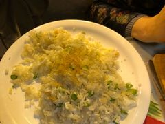 -翠华餐厅