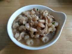 -朱洪元苏式面馆(绿宝广场店)
