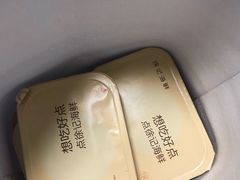 -徐记海鲜(大明宫|北二环店)