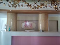 -美悦月子中心(财大店)