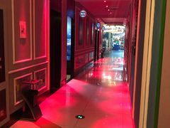 -欢乐酷量贩KTV(万达广场店)