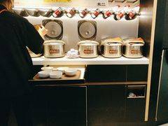 -太二酸菜鱼(天鹅湖万达店)