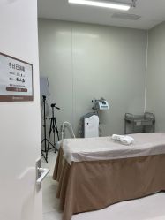 -欧扬医疗美容