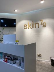 点击看大图 -SKIN79皮肤管理中心