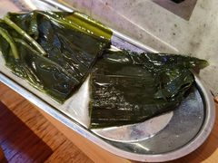 -济州爱肉堂(总店)