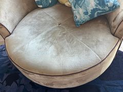 -北京索菲特大酒店