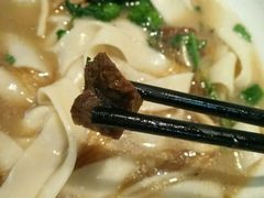 -马军烩面(总店)