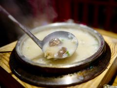 -烧蠔帮·生蚝海鲜牌档(观海店)