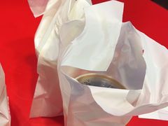 -汉堡王(上海缤谷一期店)