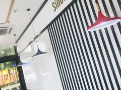 -达美乐比萨(大冲店)