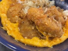 -津津飯堂