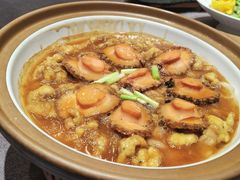 -羲和雅苑•北京烤鸭(乐园道万象城店)
