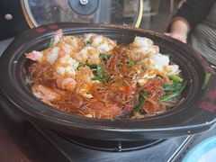 -陶德砂锅(蜀汉路店)