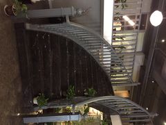 云间宿-云间宿茶空间(嘉杰国际广场店)