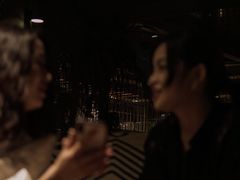 -Nirvana Cafe&Bar(北仓文创街区店)