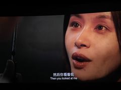 -万达影城(锦华万达广场IMAX店)