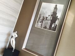 iphone_upload_pic-上海静安铂尔曼酒店
