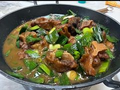 -红灯笼龙凤饭店(宁波老字号店)