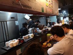 -佛跳墙捞饭(连目巷店)