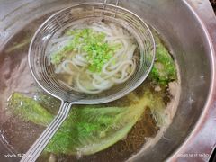 -蔡社牛肉城(龙湖店)