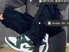 -NIKE品牌体验店(苏州中心店)