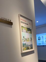 -贝影FACE亲子摄影(宁波区总店)