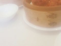 -新加坡泰国村酒楼(五角场店)