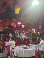 -特味村·宴会厅(生态园店)