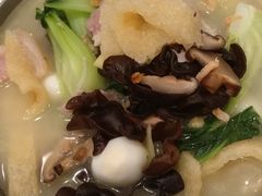 -西新饭店(城中店)