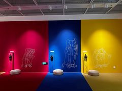 -中国民生银行大厦(威海路)