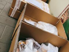 -中粮丰通（北京)食品有限公司