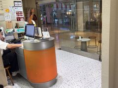 -海马体照相馆(大连罗斯福广场店)