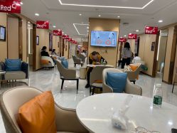 -南京康美美容医院·旗舰店
