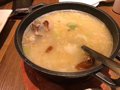 -全聚德(江宁店)