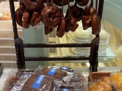 -小飞象面包公社(珠江路金鹰店)