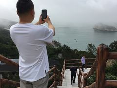-南麂列岛