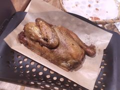 -和府捞面(东直门银座店)