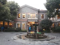 -西郊壹号