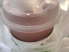 -宝珠奶酪(浦东金桥店)