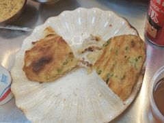 -阿昌白族石板烧(大理古城店)