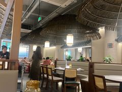 -7017浙菜•建德味(市心北路店)