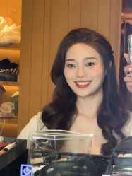 -周周美学工作室