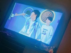 -手佳·水疗汇(杏林宁宝店)