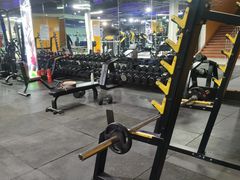 -阳光游泳培训基地(天通苑店)