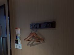 -上足·影院足道·SPA(红岭店)