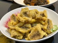-丰收日(五角场店)