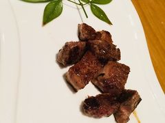 -万鱼亭·鹤家日本料理(南通青年中路店)