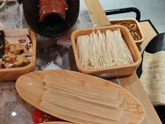 -邵汇大虾(甘井子万达店)